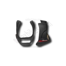 karizma bike engine guard